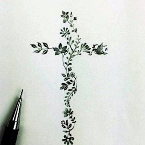 Meet your Posher, Kenley